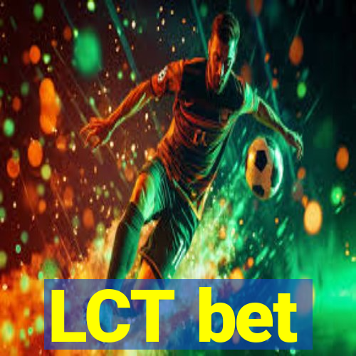 LCT bet